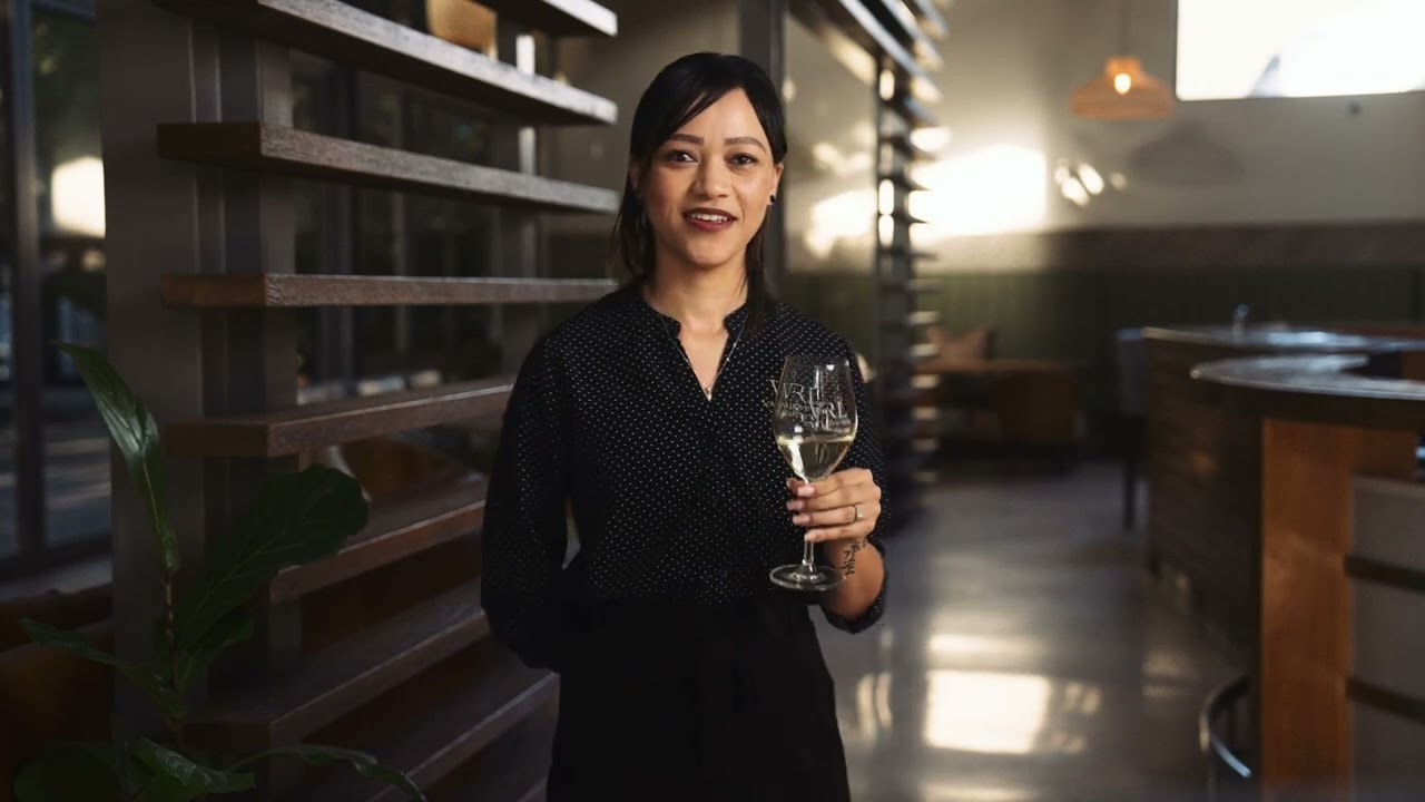 CALCRETE CHARDONNAY