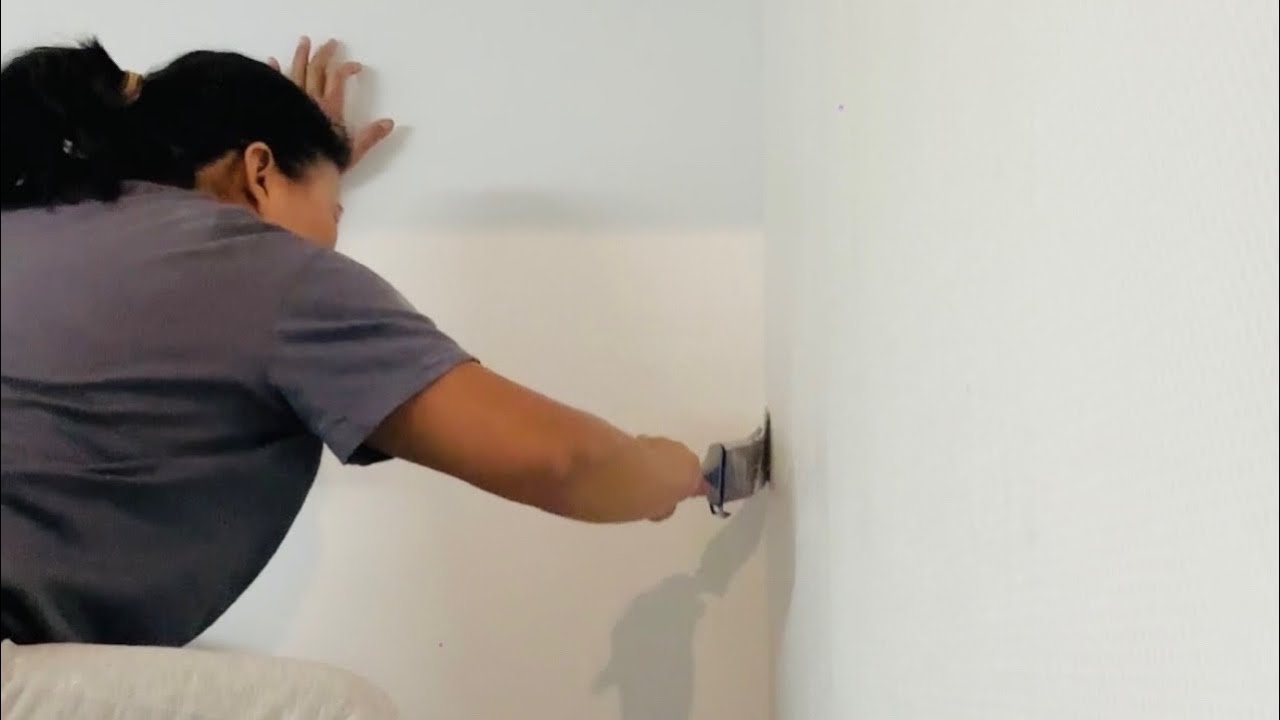 My hobby! When in Germany 