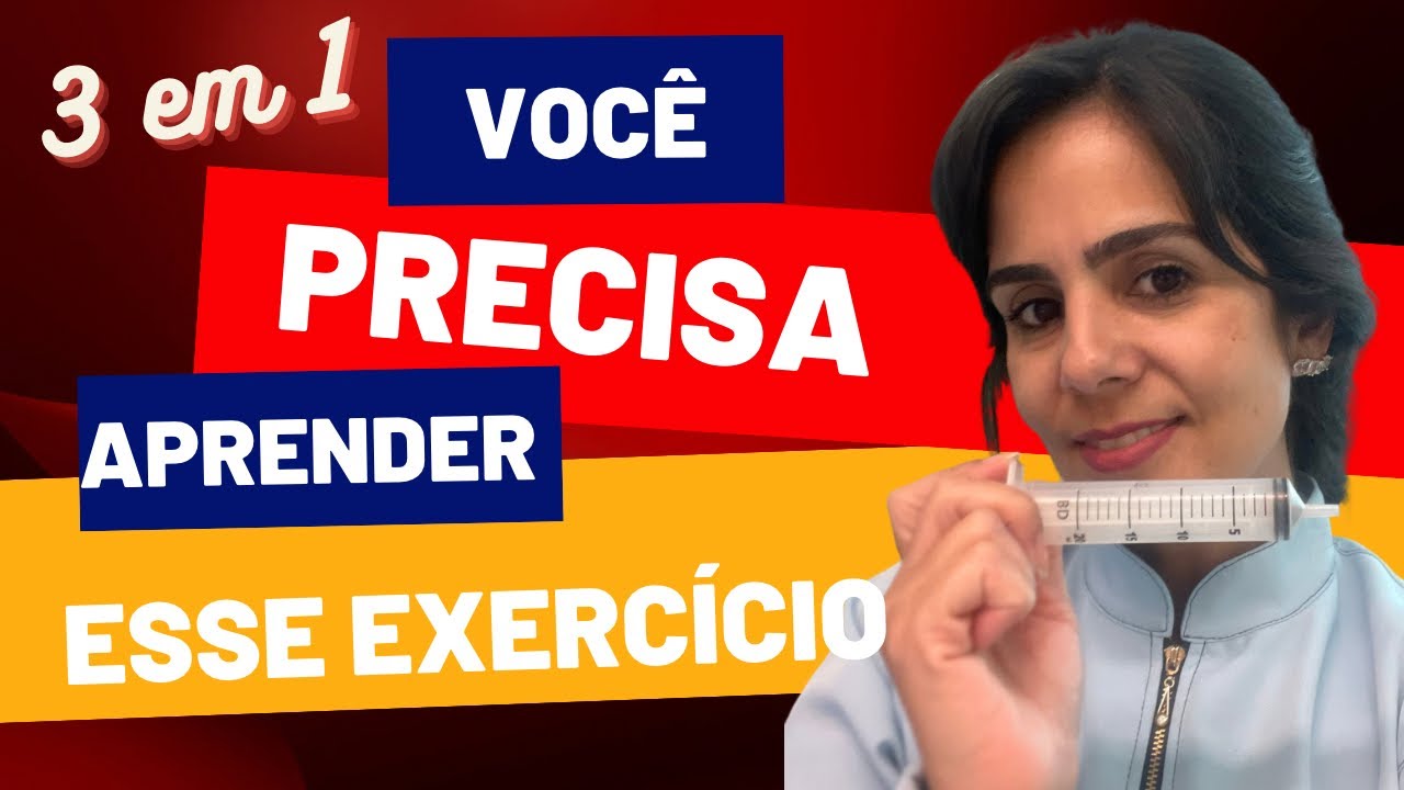 3 em 1: lábios, papada e bochechas