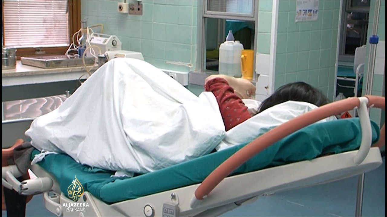 Prekid trudnoće u Hrvatskoj: Zašto praksa nije usklađena sa zakonom?