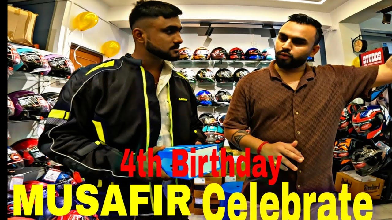 Best Riding Jacket Under 5000💥 || best Riding Gear shop in Kolkata musafirr || #viralvideo#trending