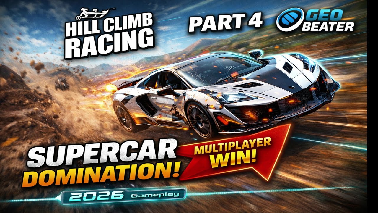 HCR Gameplay Walkthrough Part 4