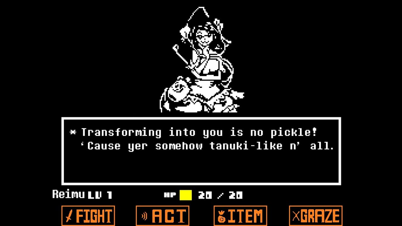 Megalovania but it's Futatsuiwa From Sado (佐渡のニッ岩)
