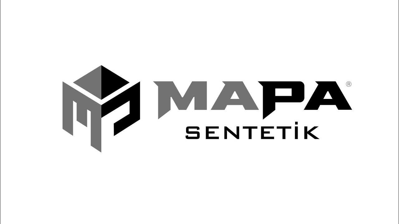 MAPA Sentetik | &Ccedil;uval, Beton, Sanayi ve Ticaret Ltd. Şti.