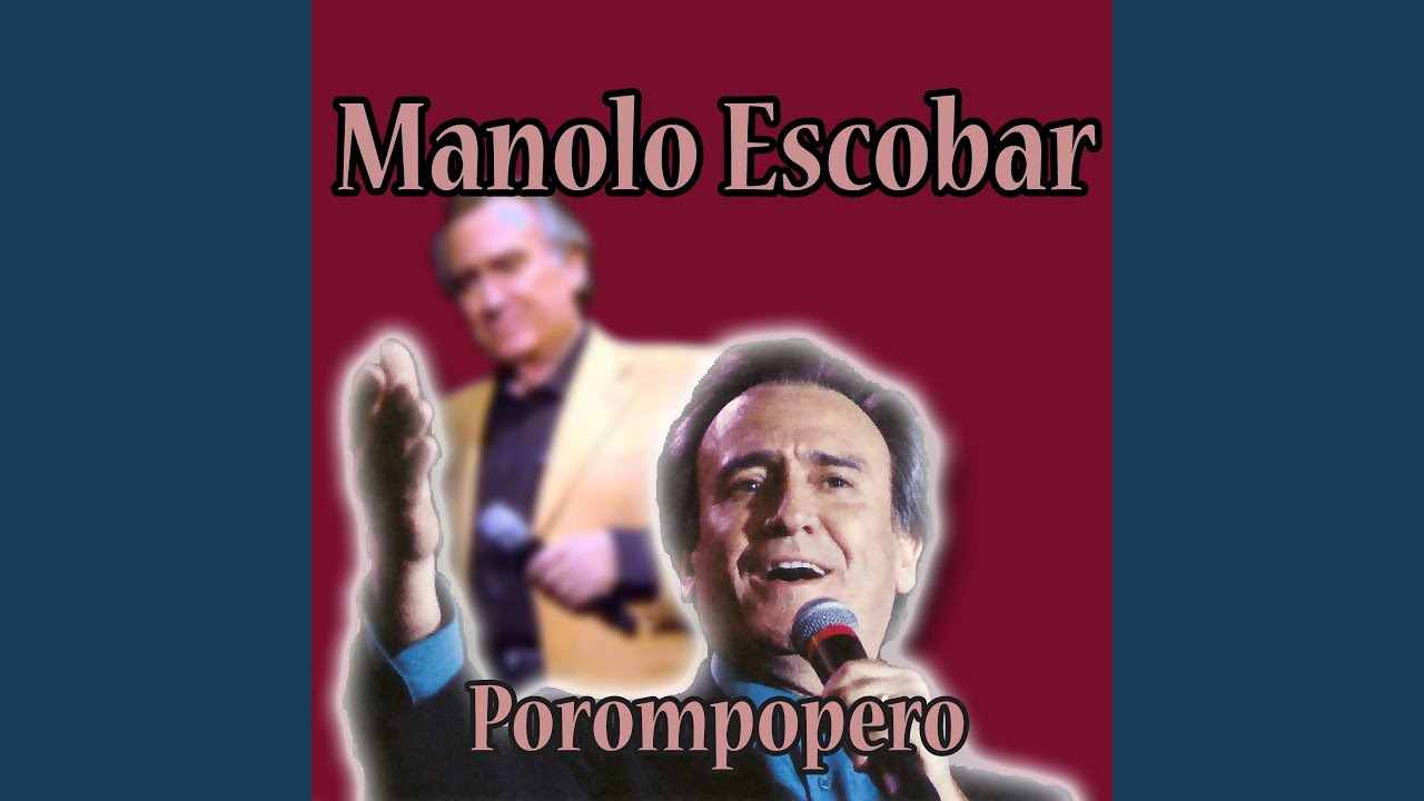 Mulero y Campanillero