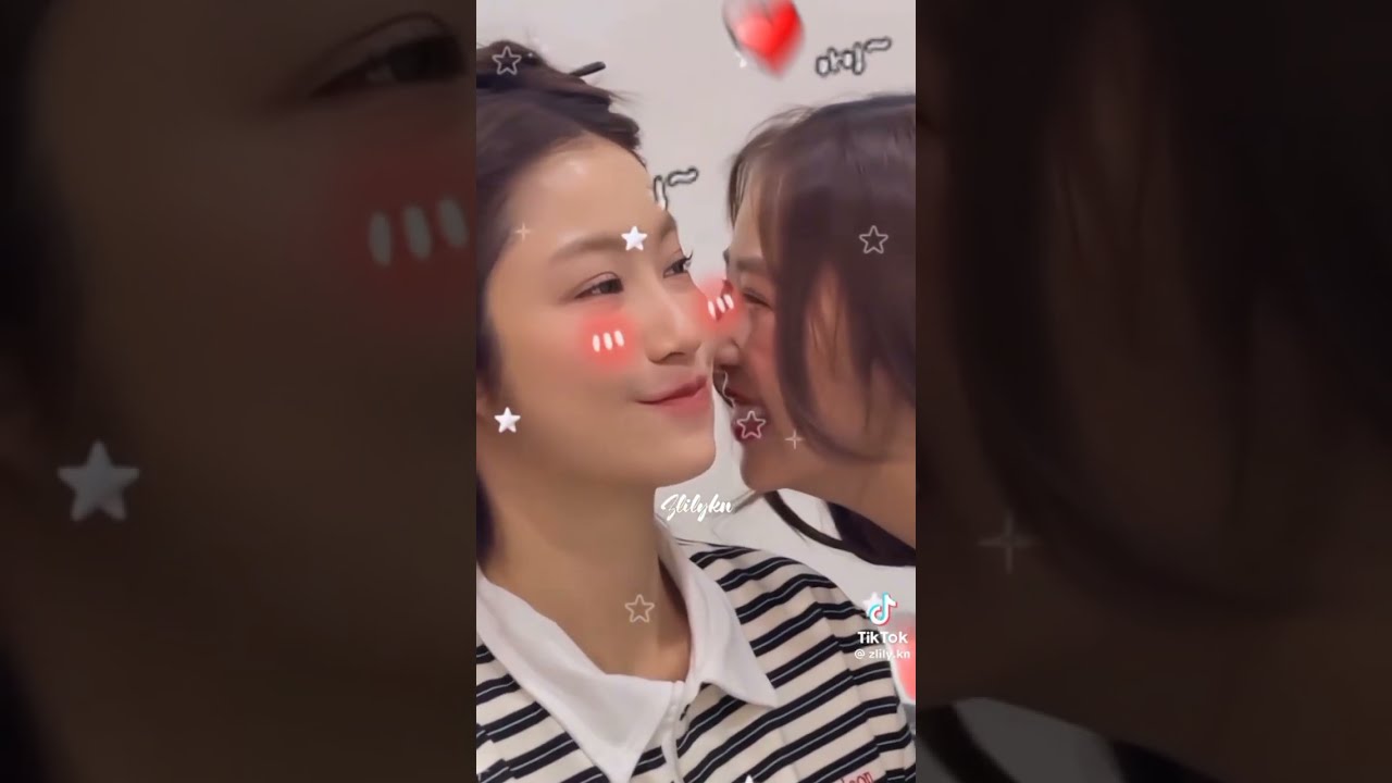 NamtanFilm Tiktok edits compilation