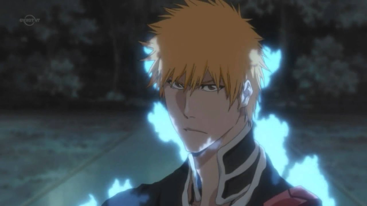 Bleach: The Final Battle「Final AMV」– 