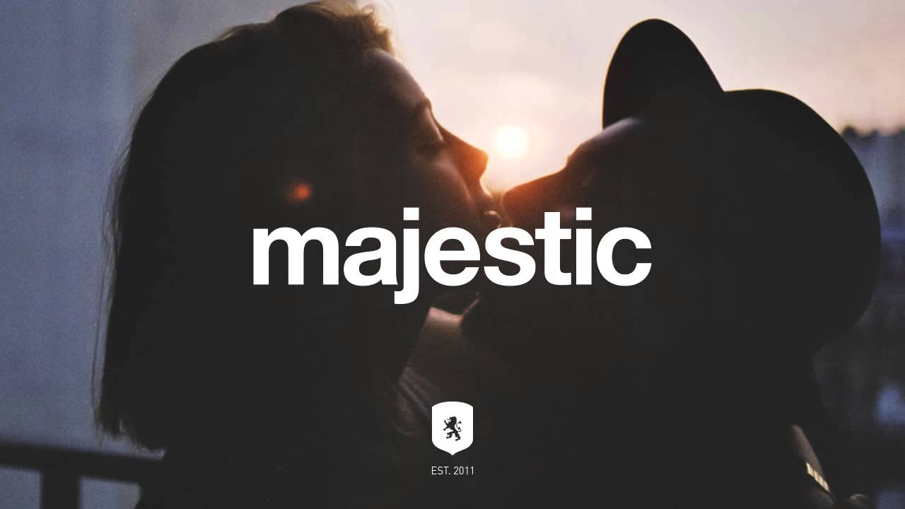 Bipolar Sunshine - Future (Part 1) (feat. GoldLink)