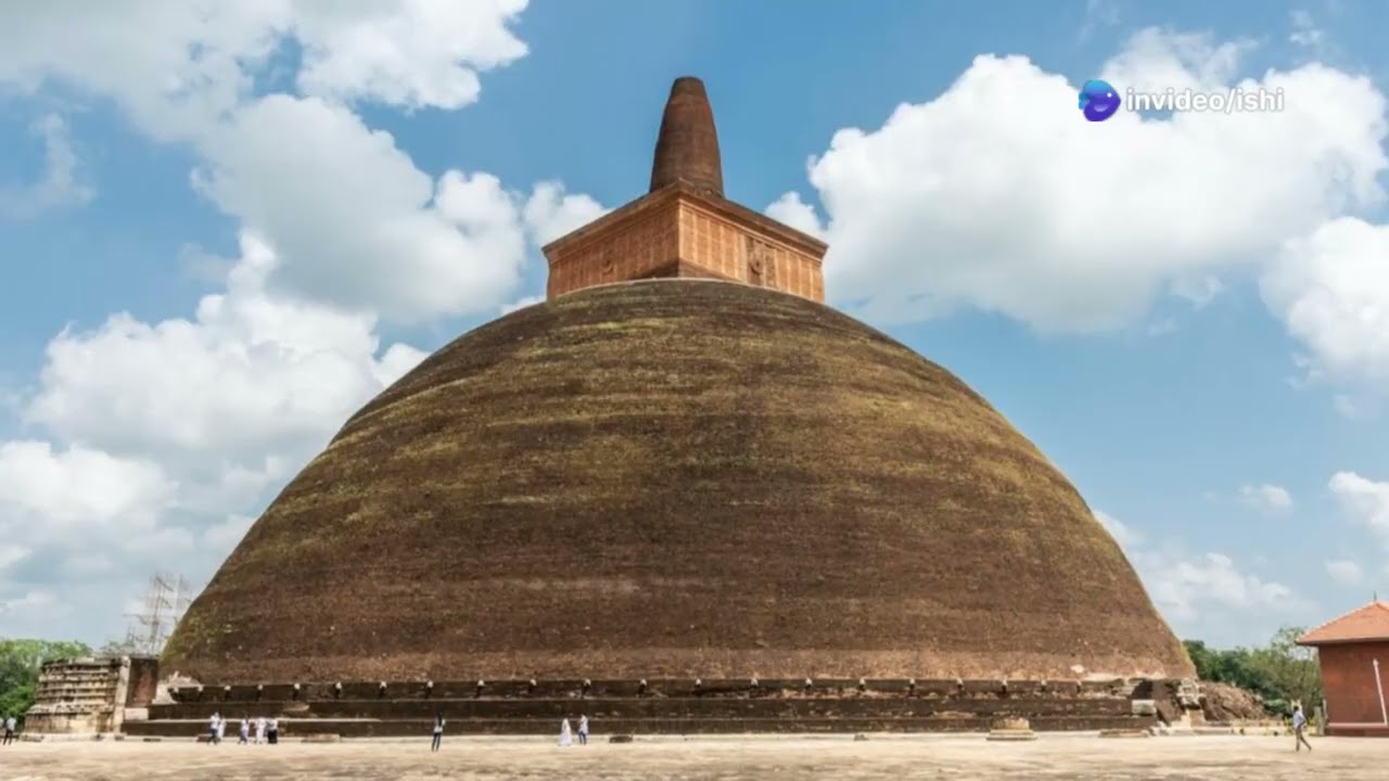 Cunningham Era | History of Indian Archaeology