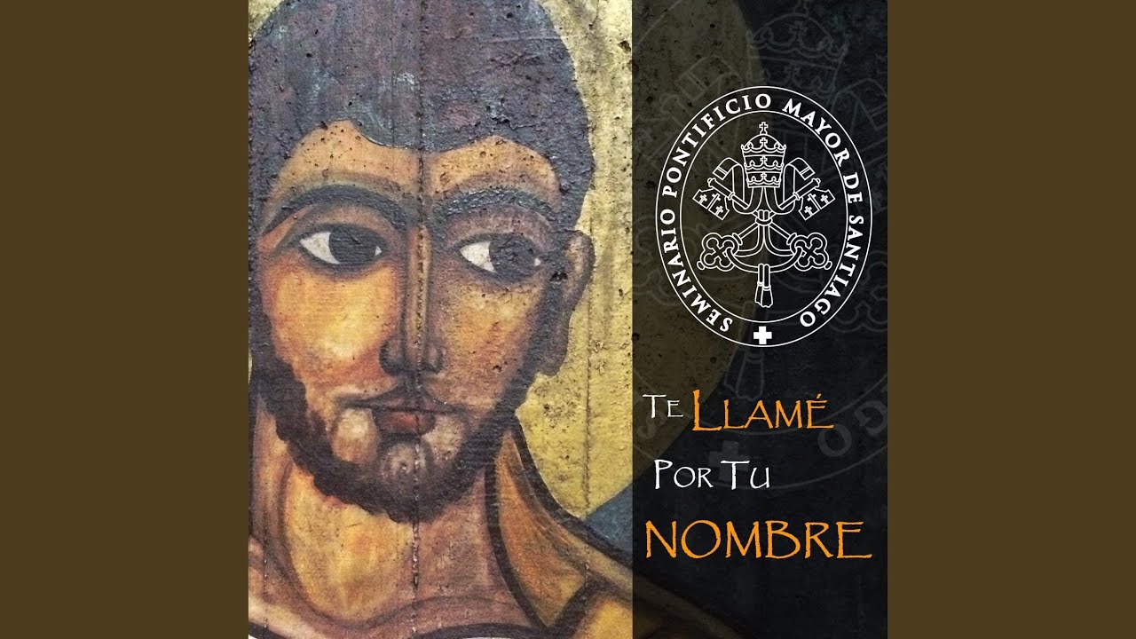 Canta Iglesia