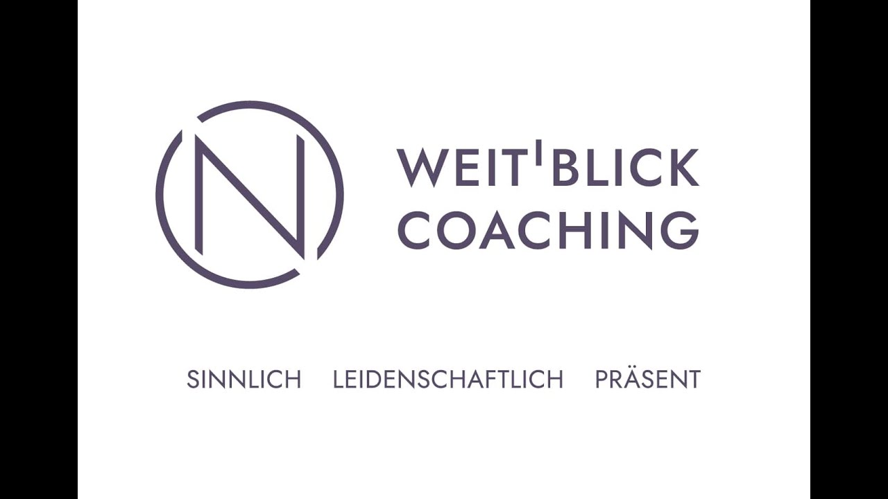 Learning Lunch: Lerne, wie Veränderung wirklich gelingt