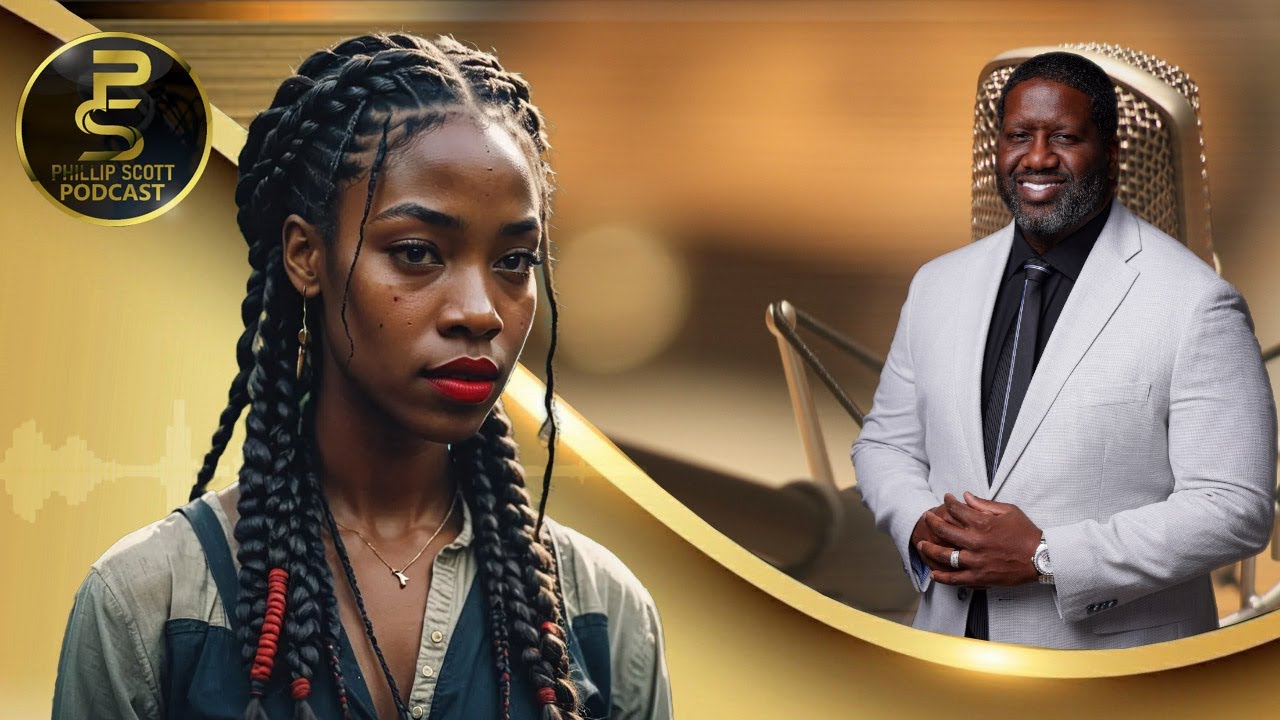 Black Women Denounced Delta Sigma Theta After Realizing They Pleged Allegiance To False God Minerva