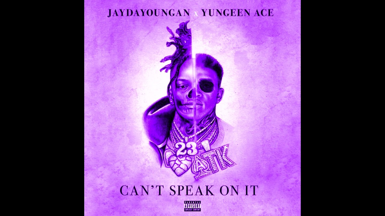 Yungeen Ace & JayDaYoungan - Opps slowed + Bass Boosted ( SCREWED )