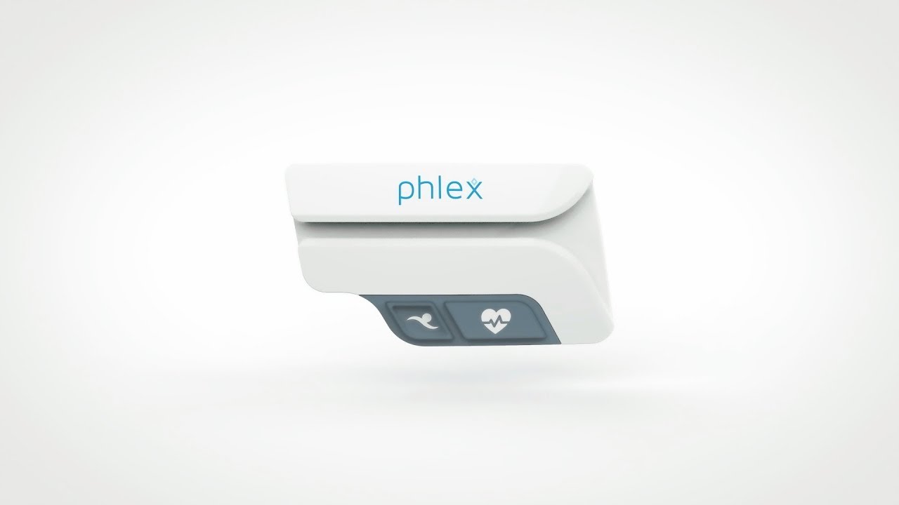 EDGE - The swimming tracker made by swimmers, for swimmers