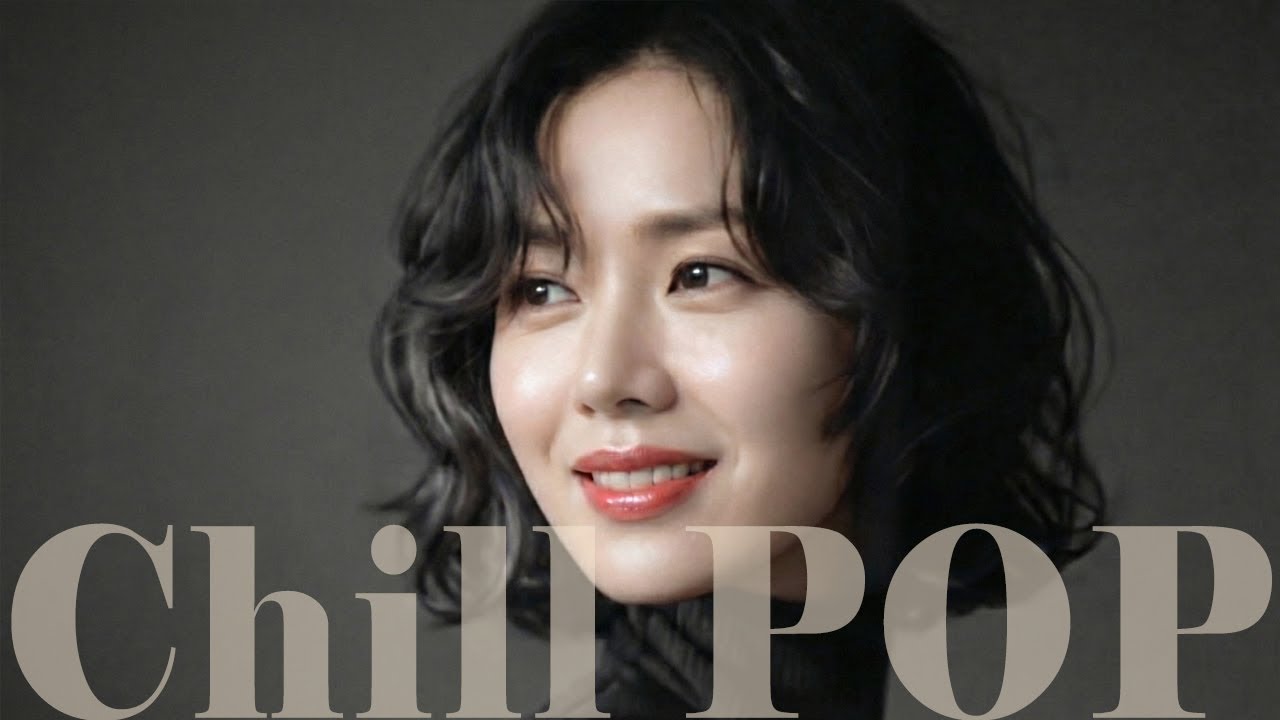𝒑𝒍𝒂𝒚𝒍𝒊𝒔𝒕 클래식 선율을 담은 감성의 인디팝 / chill pop 🎧 공부, 집중, 작업, 카페, 매장 음악