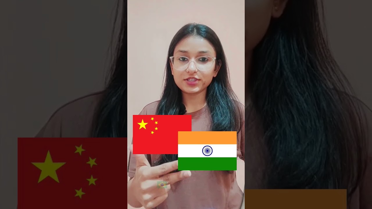 BRICS Vs USD | Can BRICS replace the dollar dominance?
