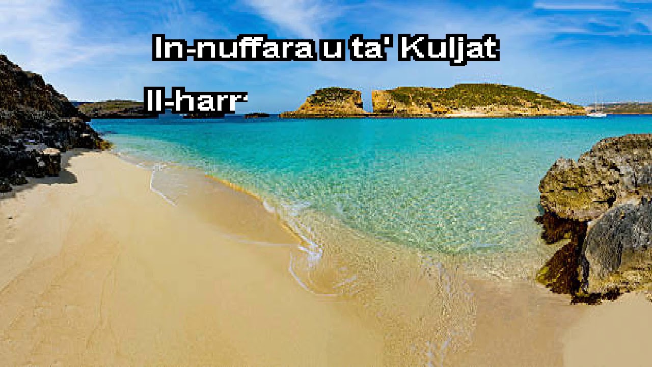 Inti Djamant  Raymond 518  Karaoke