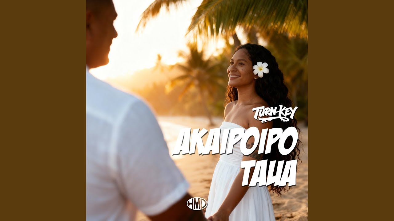 Akaipoipo Taua