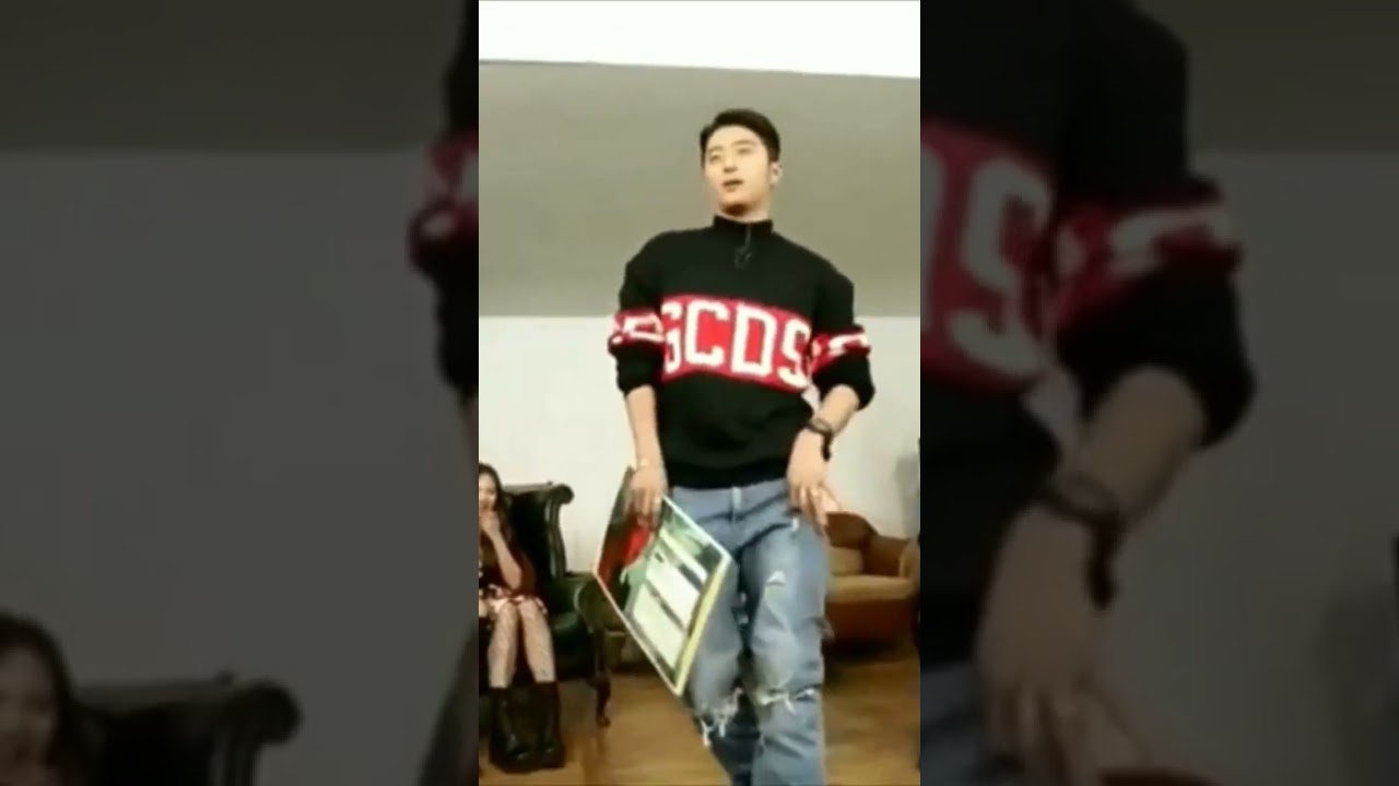 J.seph KARD 😎😎 #jseph #kard #short #fyp