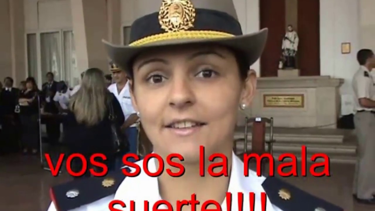 PROMOCIÓN 64 un resumen pequeño del paso por el LMGP