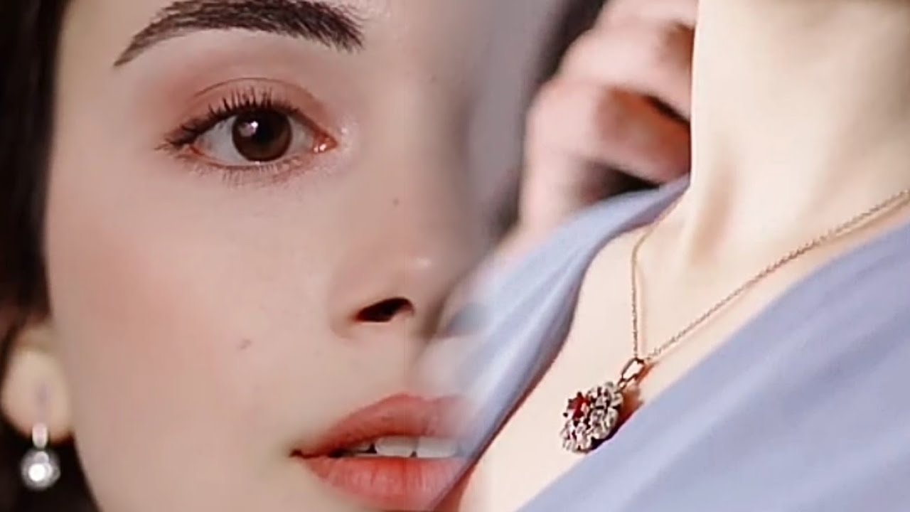Emir & Reyhan - GÜL GONCALAR