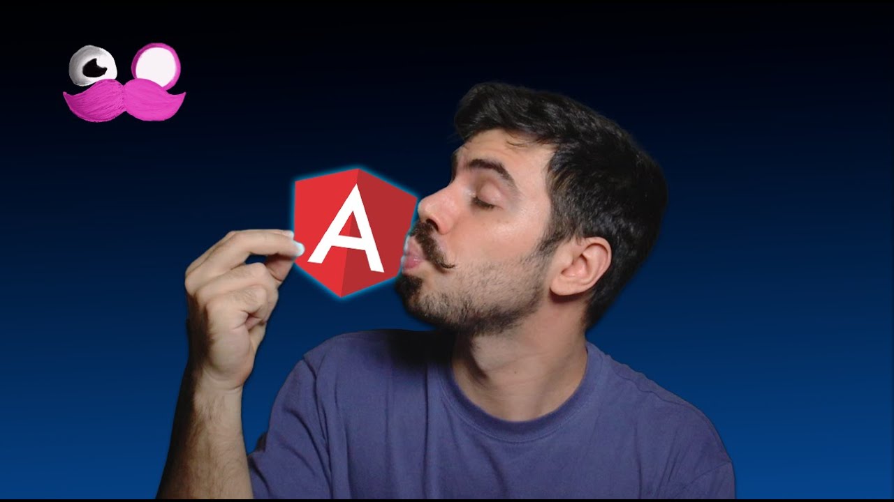 Aprende Angular Avanzado ! las bases que TIENES que saber - Detecci&oacute;n de cambios / On Push / v16