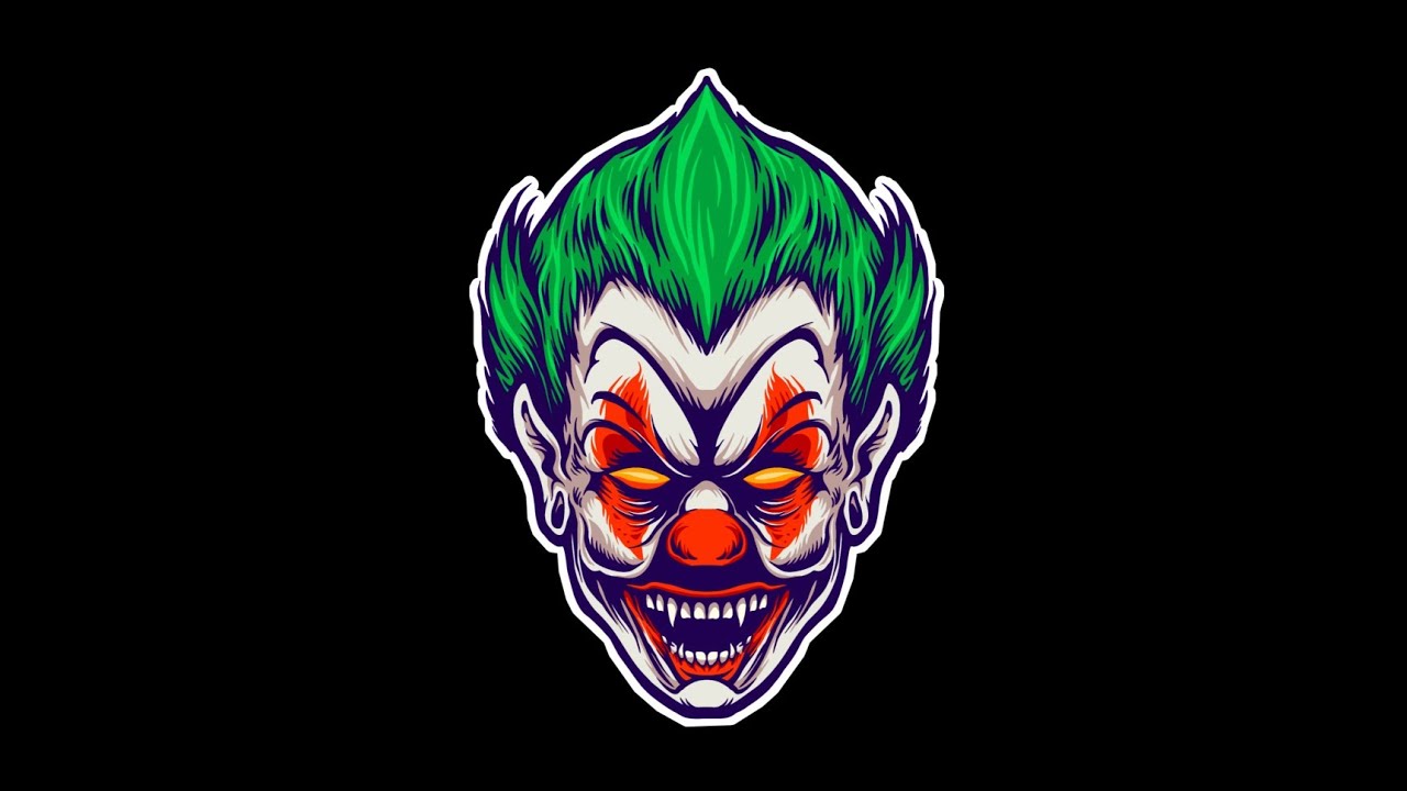 [FREE] Diss Track Type Beat - 