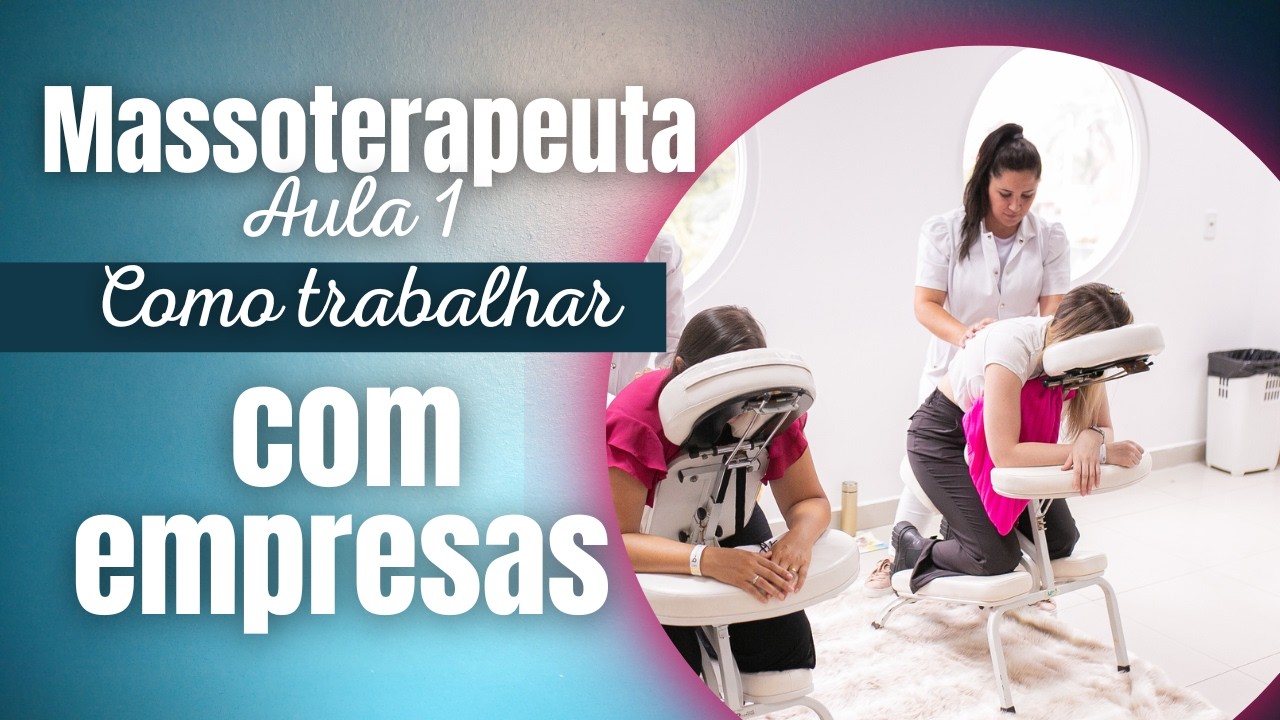 Aula 1 da série 