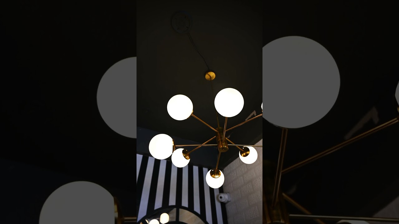 Cheese Overload Alert! Discover Noida's Cheesiest Delights at CheezO Cafe! #noidafoodies #noidacafe