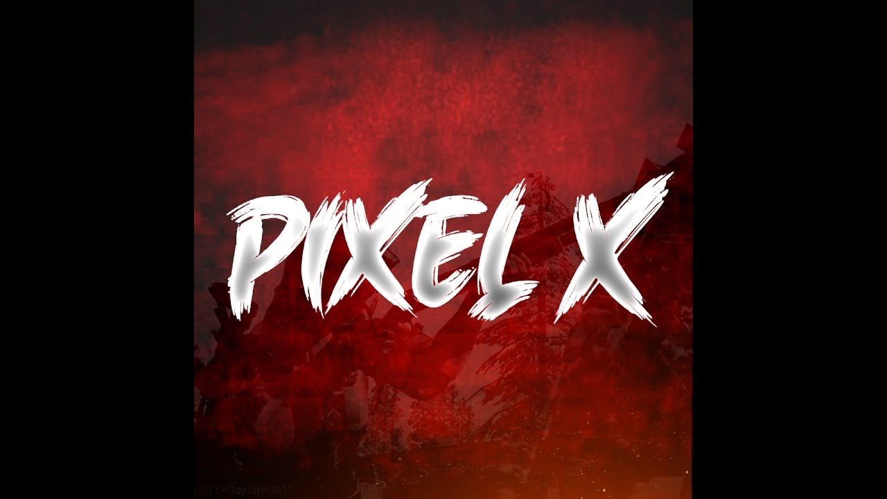 PIXEL X LIVE: Conquer the BGMI #BGMIAction #GamingLive 🔥🎮 #GamingFrenzy #bgmi #pubg