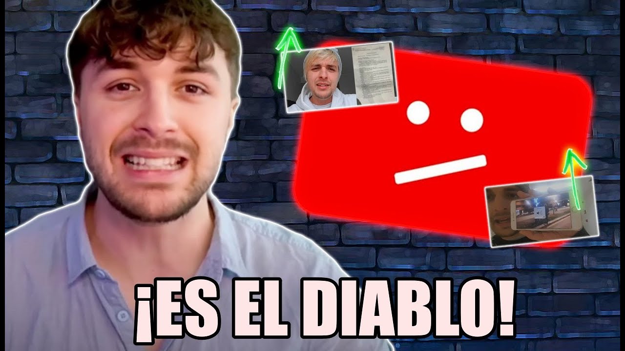 DALAS ALCANZA EL NIVEL MÁXIMO DE LOCURA, LA JUSTICIA NO FUNCIONA