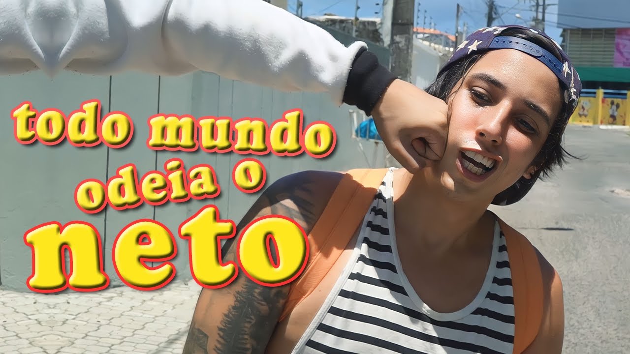 COMPILADO de 1 HORA de Todo Mundo Odeia o Chris 3 ( Paródia )