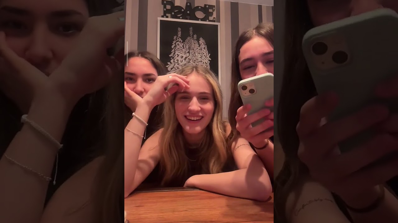 Periscope Pretty Magui #broadcast #live #vlog 2467