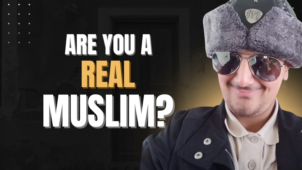 Why Sects, Rock Prayers & Dancing in Worship Are Haram | Islamic Reminder!