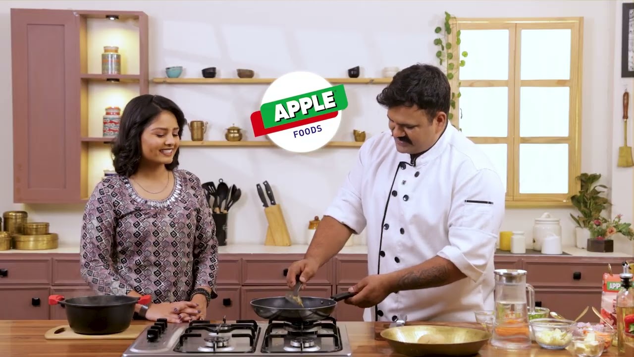 Desi ravioli pasta | देसी रैवियोली पास्ता | Home made pasta recipe 