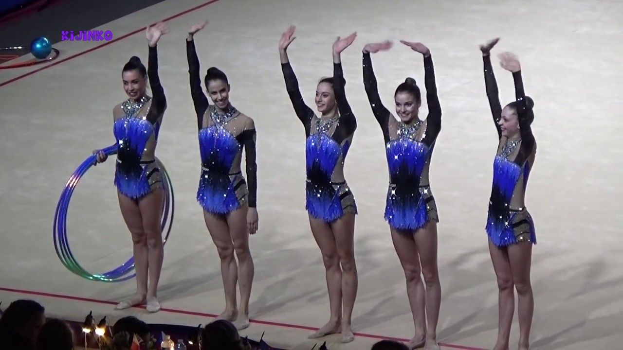 2017 GP THIAIS ITALIE QUALIFICATION