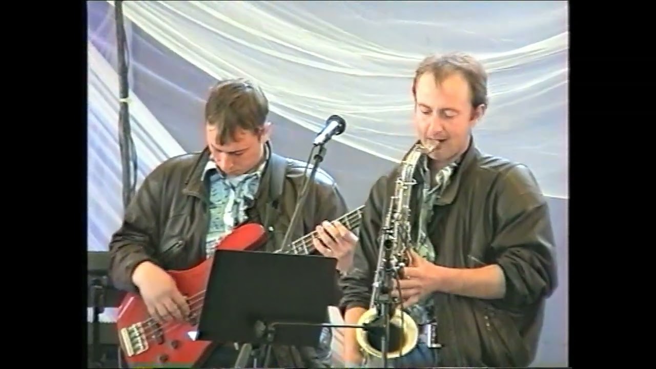 02.05.1999 -ZESPÓŁ 