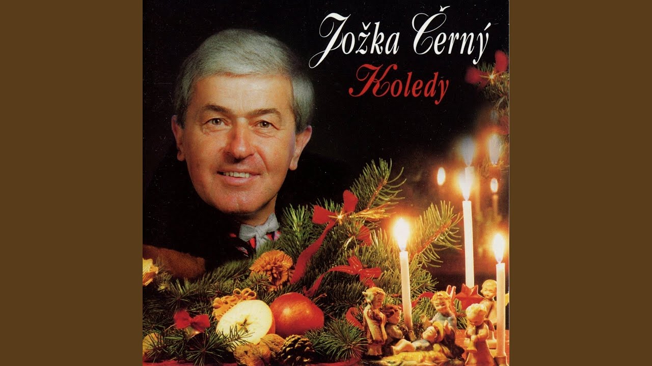 Došli Jsme K Vám Na Koledu