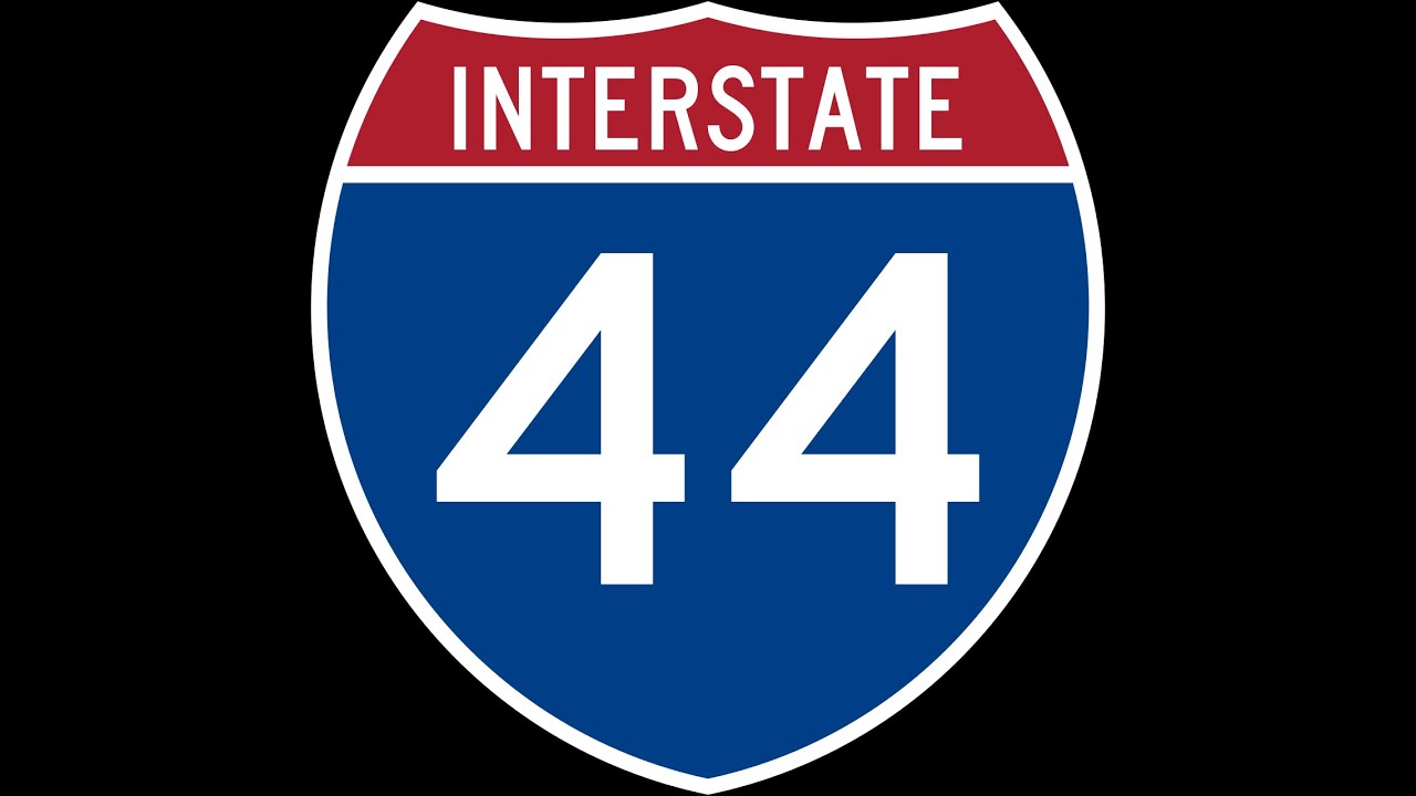 Interstate 44