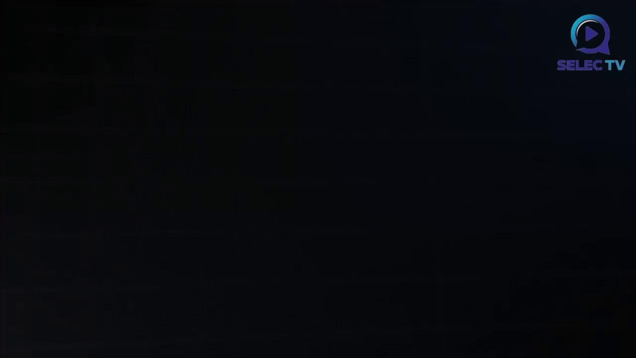 Cyber Day - Programa n&ordm;6 - Sergio Farras.