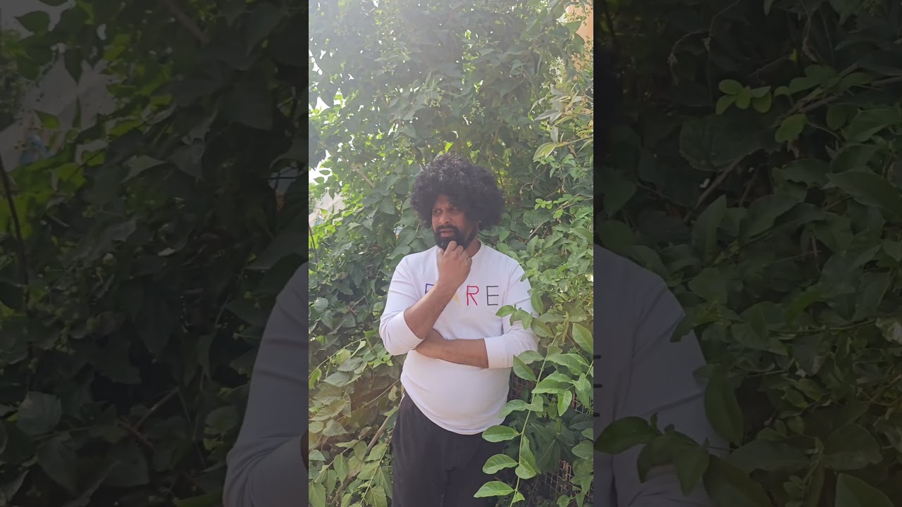 Siddu Bro #Part6 #viralvideo #comedy #shortsseries