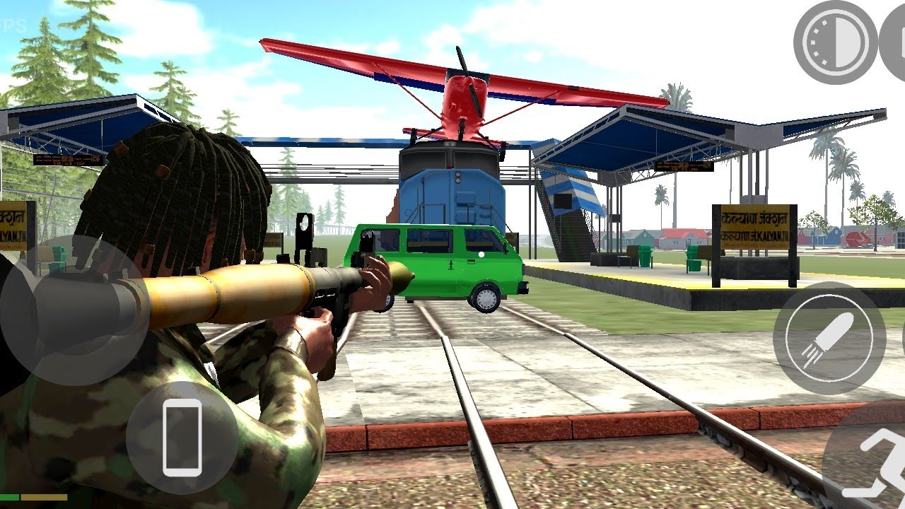 #blackpower #power #scorpio#trending #viralvideo #viral #car#fortuner #sunilgameingchannel