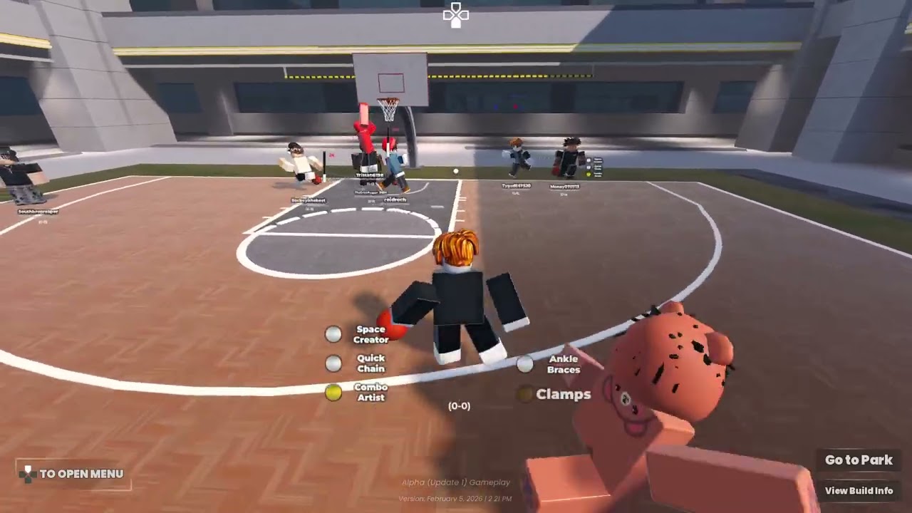 Roblox_20260207124744