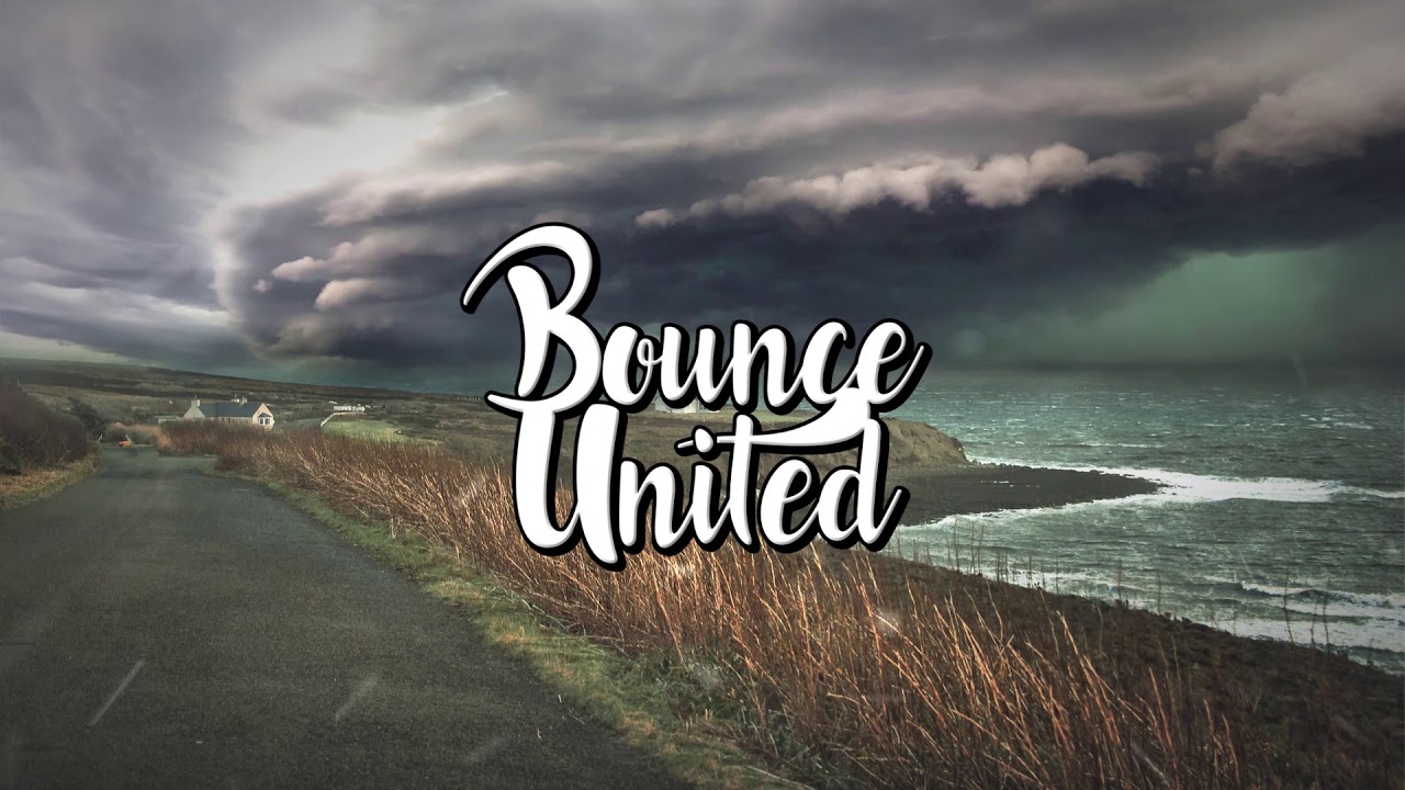 DJ Rankin feat. Jemma Stevenson - I Am A Raver 2019 (Bounce United Radio Edit)