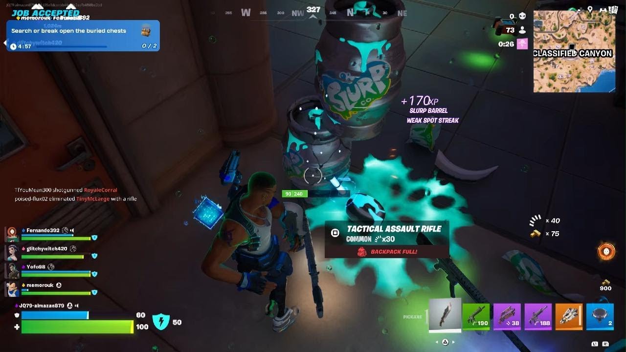 Fortnite_20260120125710