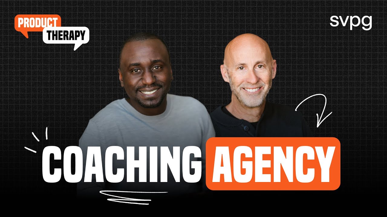 Coaching Agency | Symptoms and Solutions