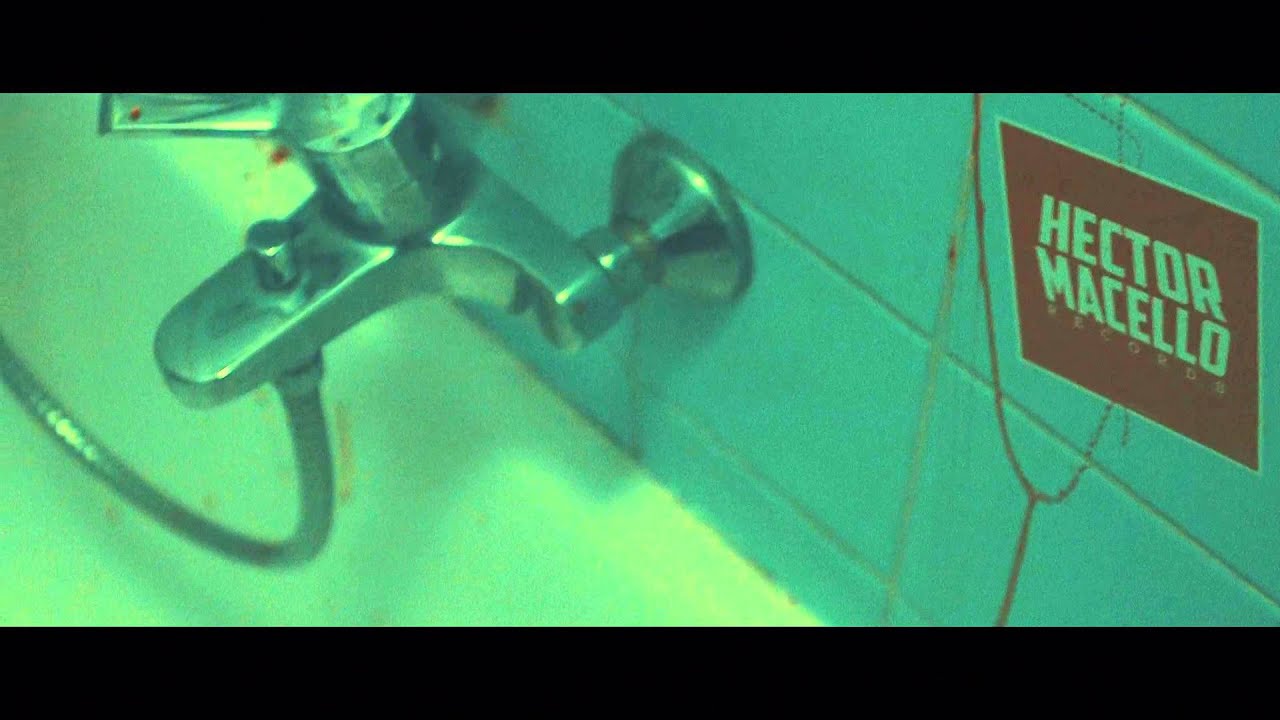 Brenk Sinatra - Midnite Ride - Part 2 (Official Video)