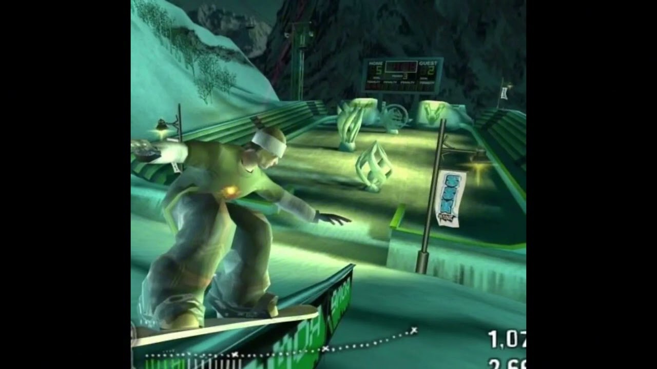 (free) yhapojj xaviersobased nettspend hoodtrap type beat [jolly 5]