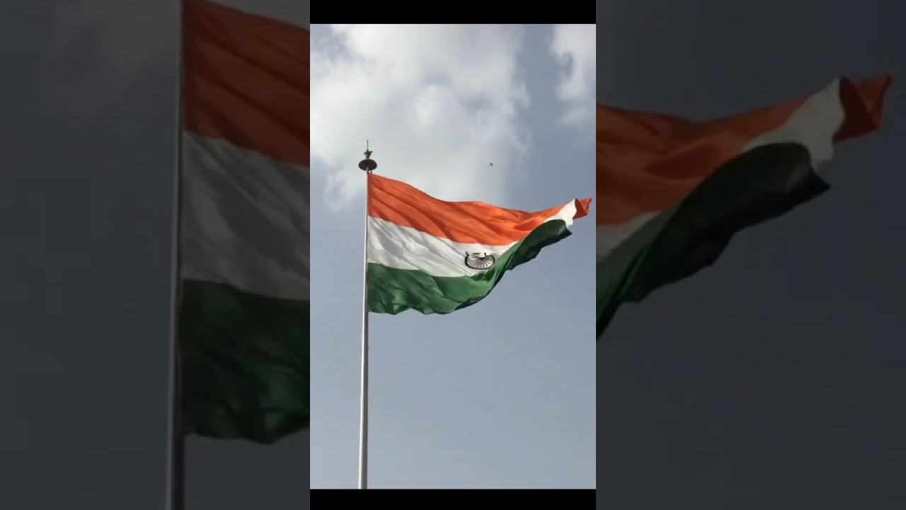 Jaana Gaana Maana Full Song (cover song)#video#song#republicday#youtubefeed#alolikadutta 