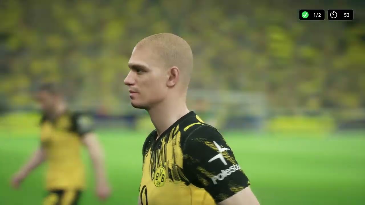efo26 s3 cl juanka